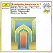 symphony-no.-2-in-b-flat-major-»lobgesang-=-hymn-of-prais"-=-chant-du-louange«