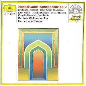 symphony-no.-2-in-b-flat-major-»lobgesang-=-hymn-of-prais"-=-chant-du-louange«