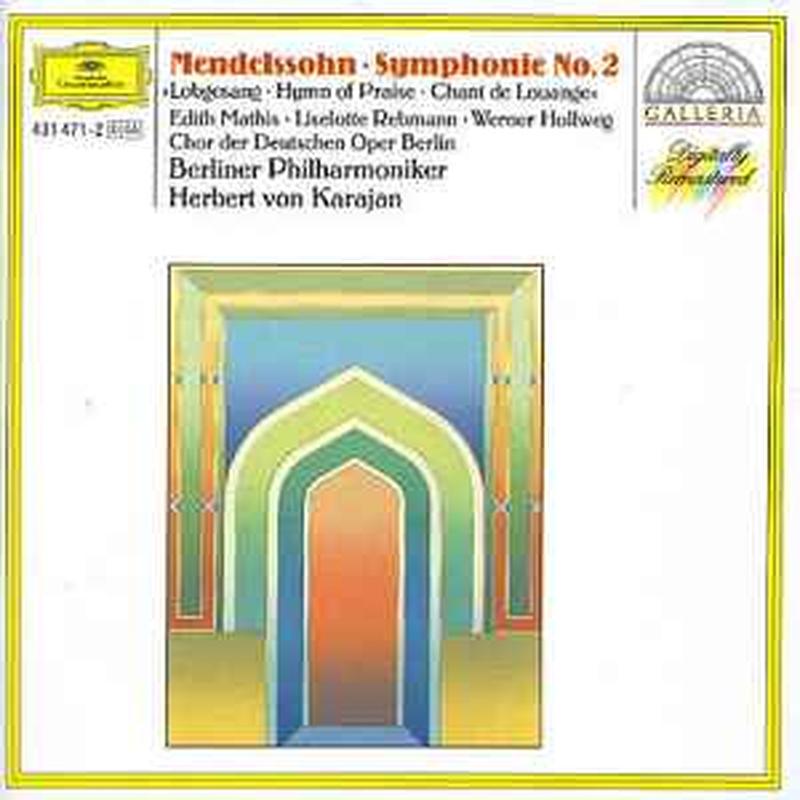 symphony-no.-2-in-b-flat-major-»lobgesang-=-hymn-of-prais"-=-chant-du-louange«