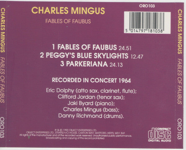 fables-of-faubus