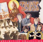 definitive-collection