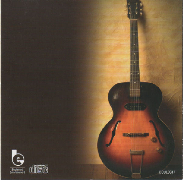 the-best-of-duane-eddy-20-of-the-guitar-kings-greatest-tracks