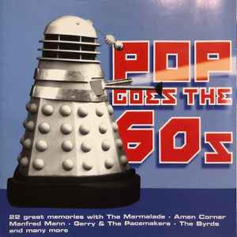 pop-goes-the-60s