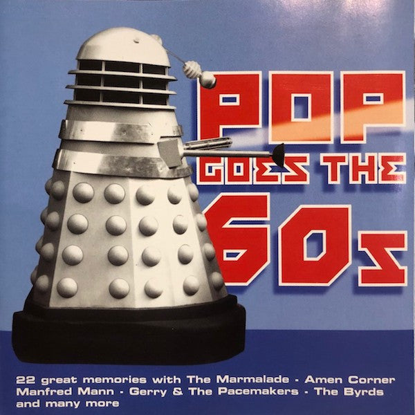 pop-goes-the-60s