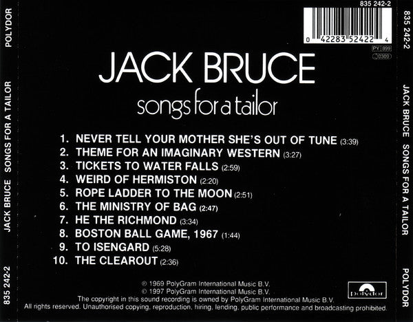 songs-for-a-tailor