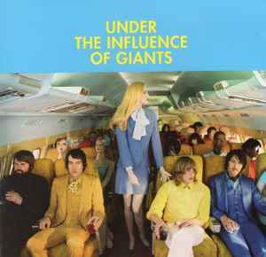 under-the-influence-of-giants