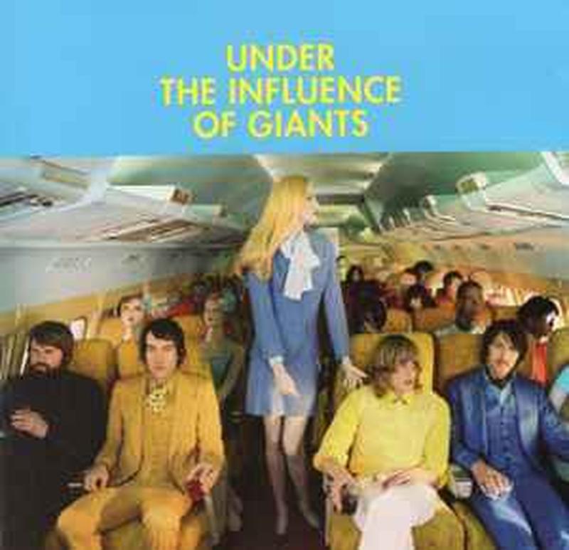 under-the-influence-of-giants