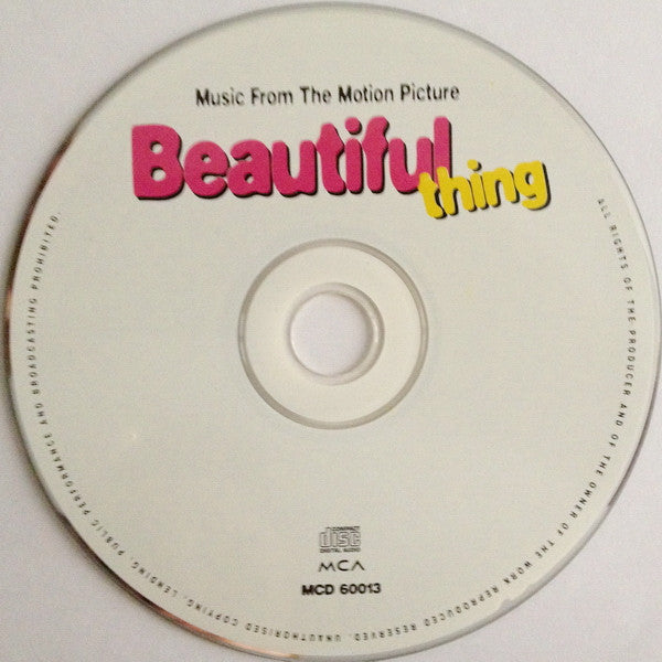 beautiful-thing