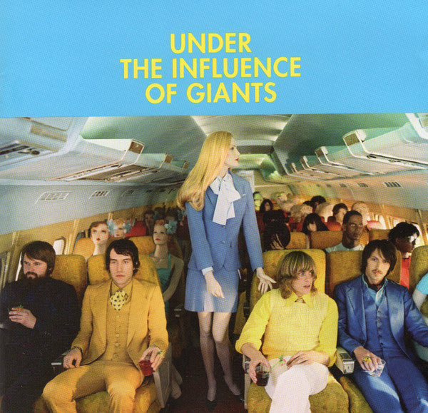 under-the-influence-of-giants