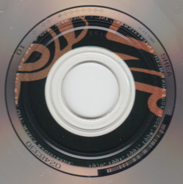 o,-yeah!-ultimate-aerosmith-hits
