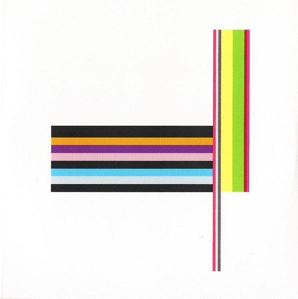 format-(b-sides-and-bonus-tracks-1996‎–2009)