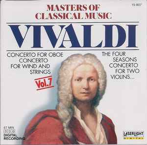 masters-of-classical-music,-vol.7:-vivaldi