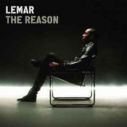 the-reason