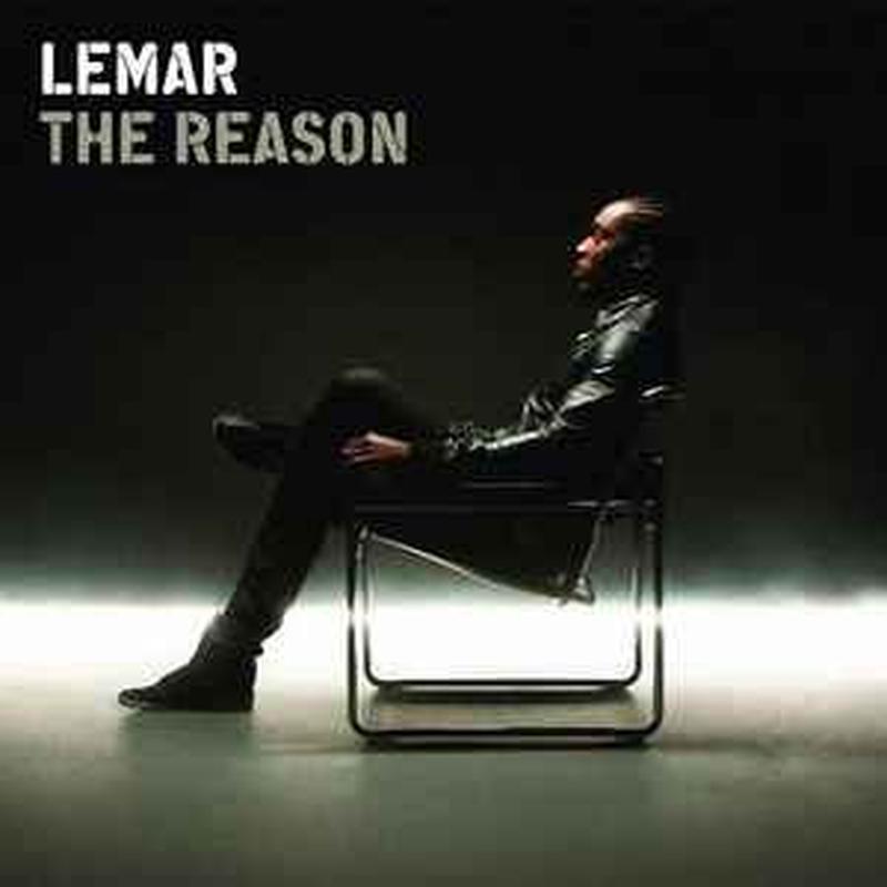 the-reason