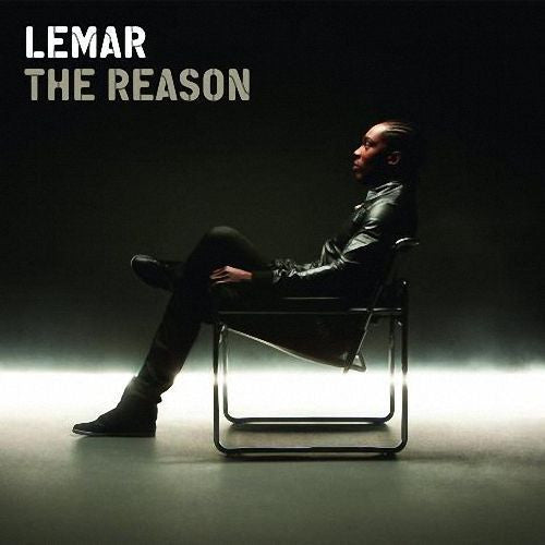 the-reason