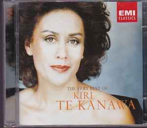 the-very-best-of-kiri-te-kanawa