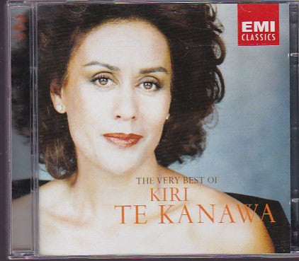 the-very-best-of-kiri-te-kanawa