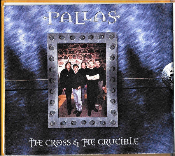 the-cross-&-the-crucible