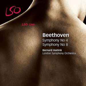 symphony-no-4-/-symphony-no-8