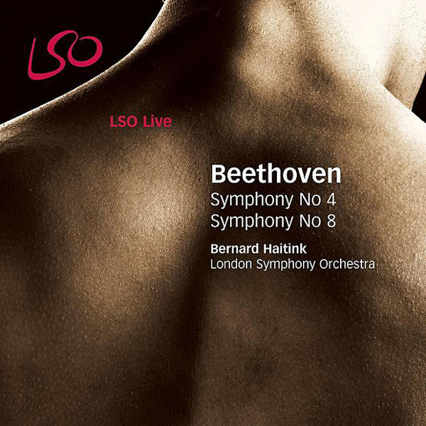 symphony-no-4-/-symphony-no-8