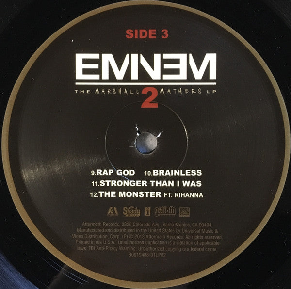 the-marshall-mathers-lp-2