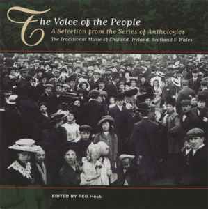 the-voice-of-the-people