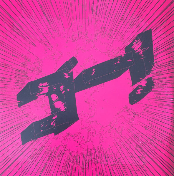 kablammo!