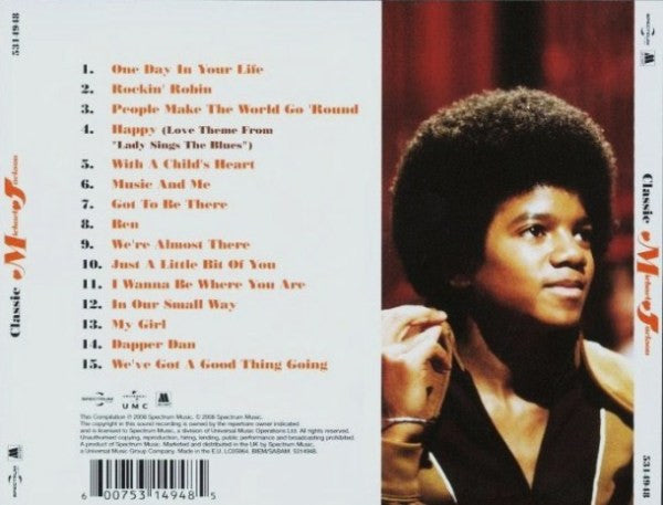 classic-michael-jackson