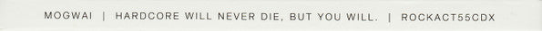 hardcore-will-never-die,-but-you-will.
