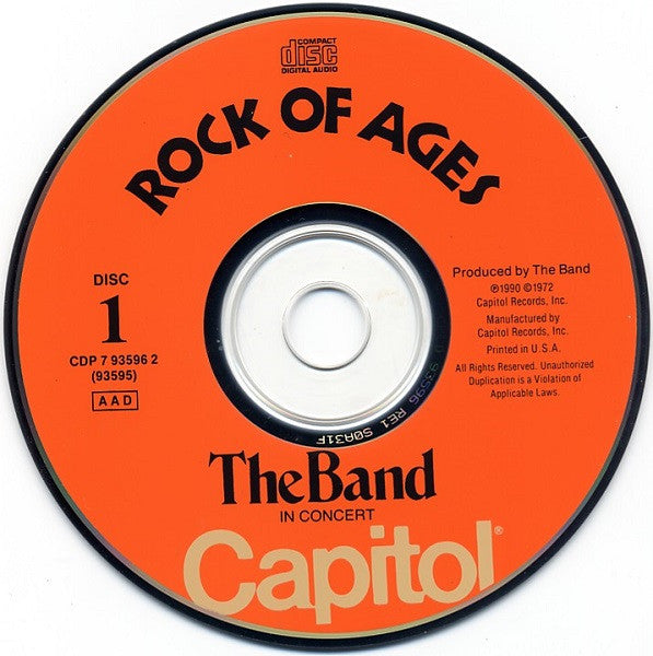 rock-of-ages:-the-band-in-concert