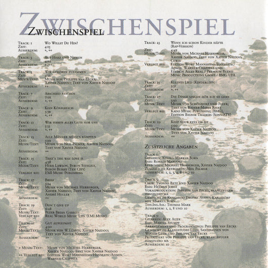 zwischenspiel-/-alles-für-den-herrn