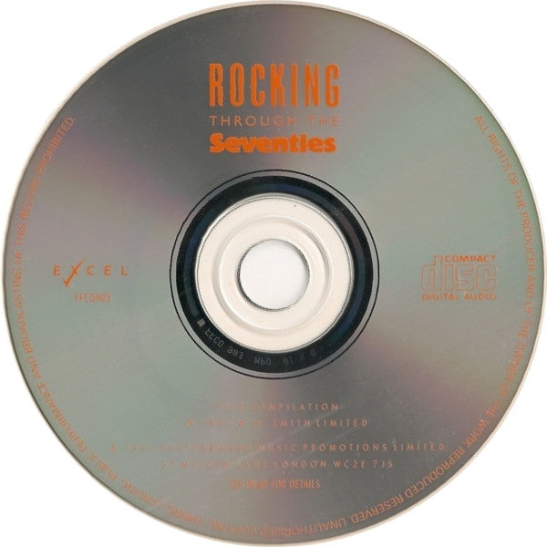 rocking-through-the-seventies