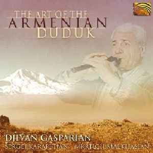 the-art-of-the-armenian-duduk