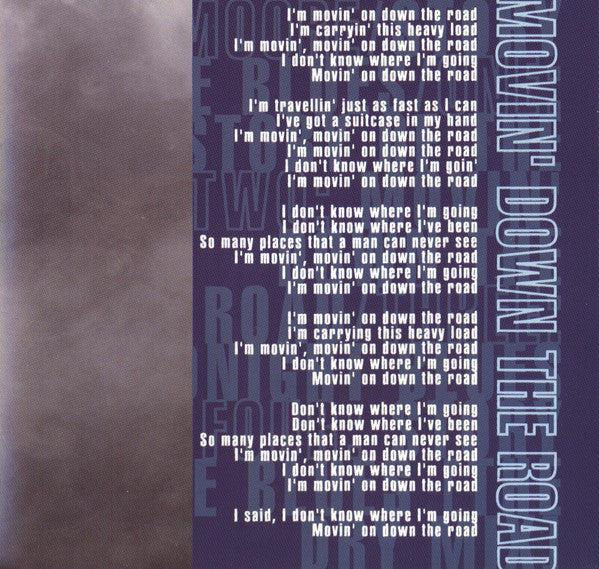 story-of-the-blues