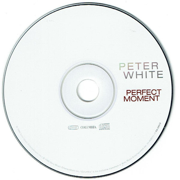 perfect-moment