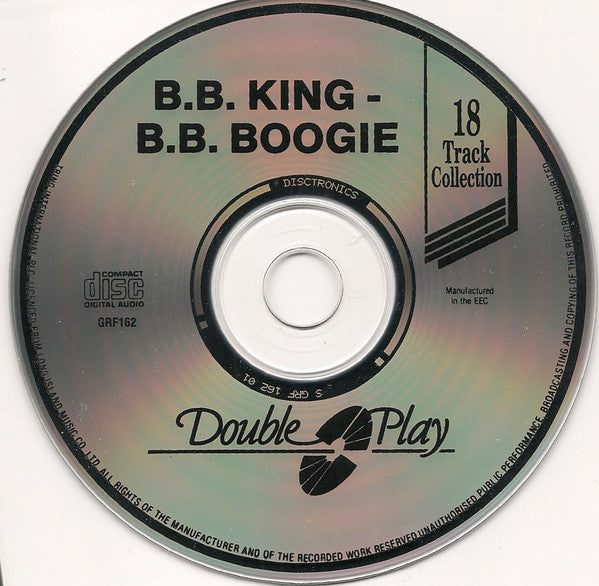 b-b--boogie