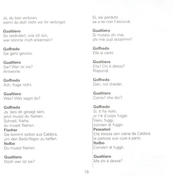 arias-for-rubini