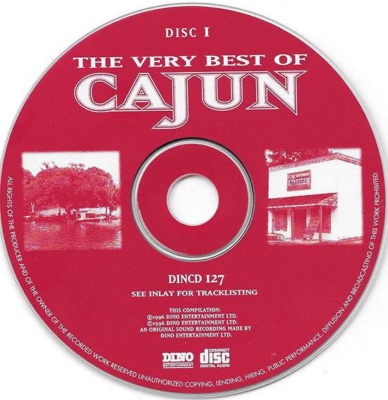 the-very-best-of-cajun