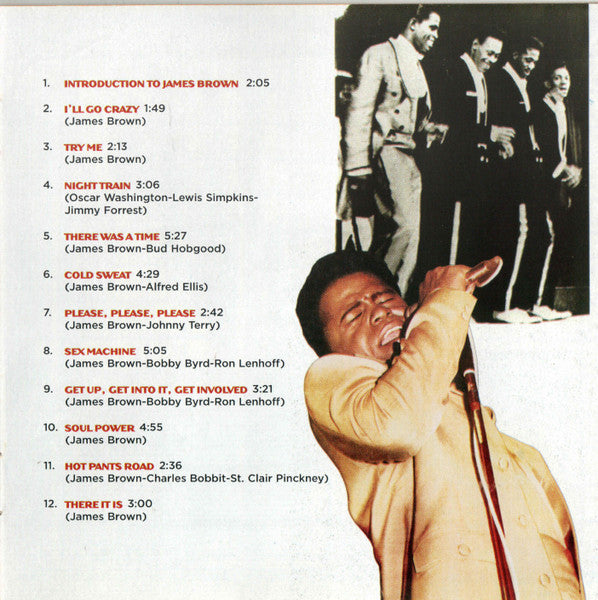 best-of-live-at-the-apollo-:-50th-anniversary
