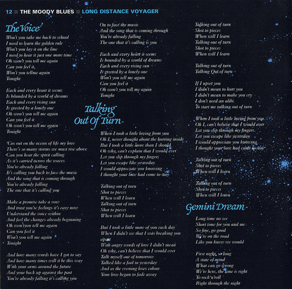 long-distance-voyager