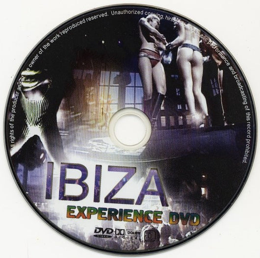 ibiza-experience