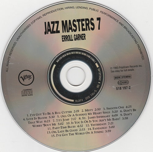 verve-jazz-masters-7