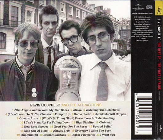 the-best-of-elvis-costello---the-first-10-years