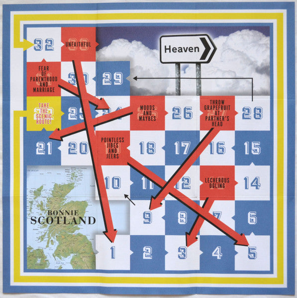 how-to-get-to-heaven-from-scotland
