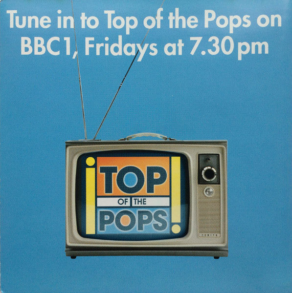 top-of-the-pops-2000-volume-three