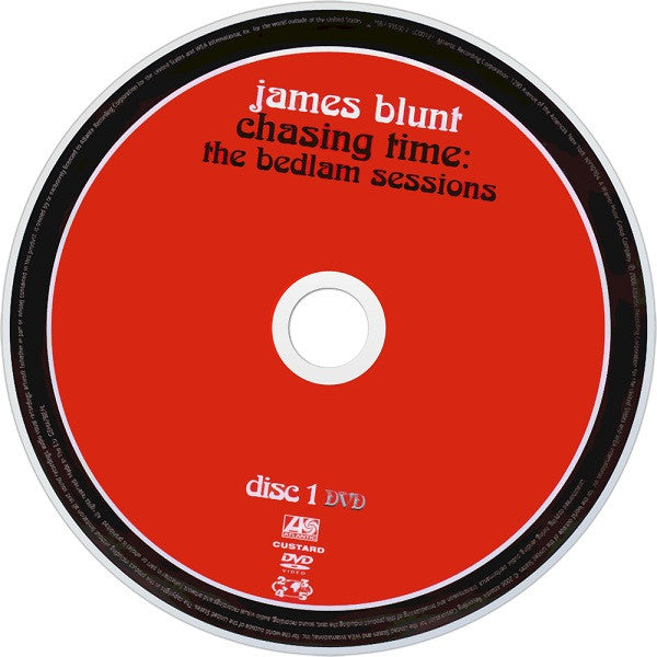 chasing-time:-the-bedlam-sessions