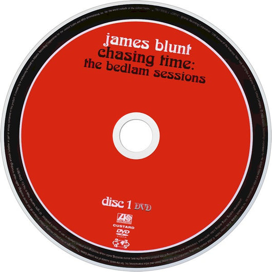 chasing-time:-the-bedlam-sessions
