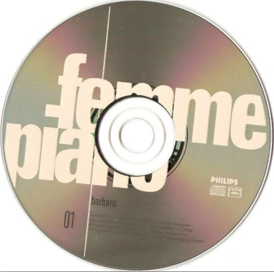 femme-piano