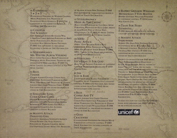 long-way-round-(music-from-the-tv-series)