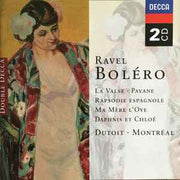 boléro-•-la-valse-•-pavane-•-rapsodie-espagnole-•-ma-mère-loye-•-daphnis-et-chloé